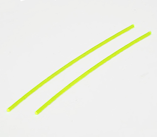 AIP005-F3 集光ファイバー 1.5mm GREEN