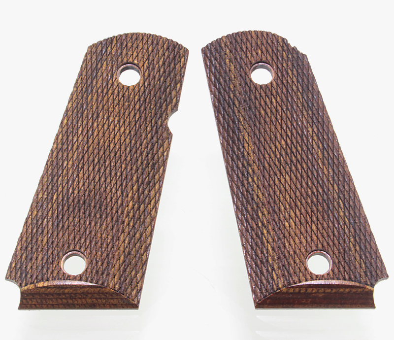 Altamont  デトニクス フルチェッカー ウォールナット