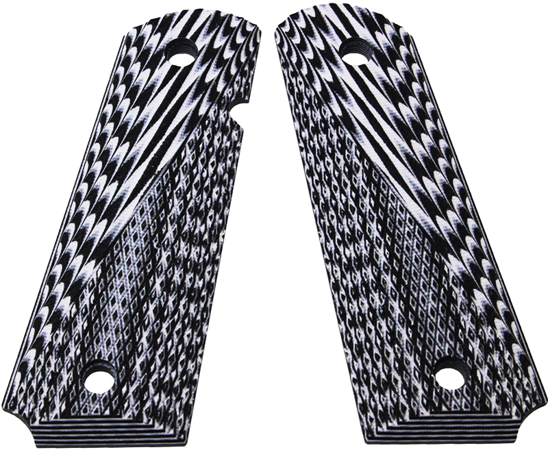 Altamont GM用 G10 Elite1 BF