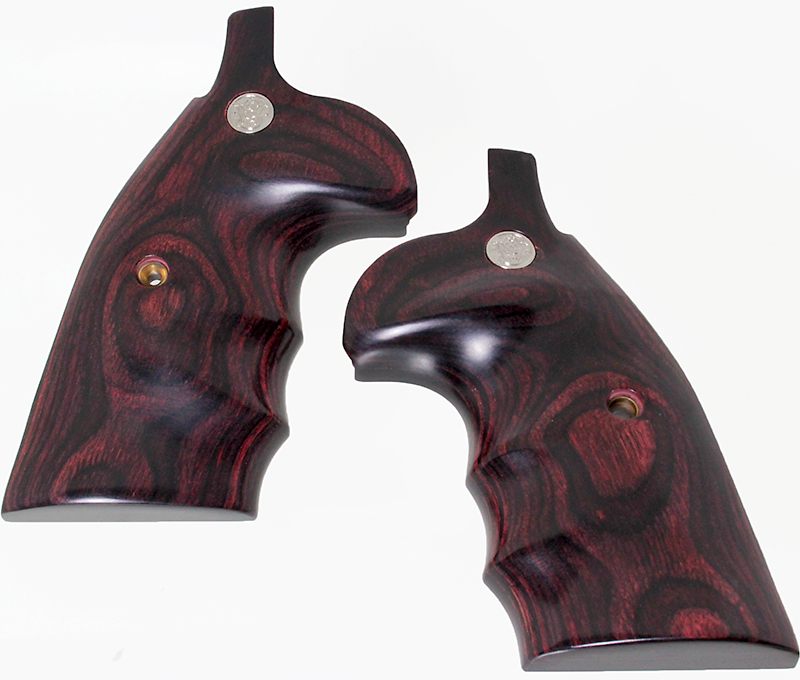 Altamont　KフレームS　BATELEUR  スムース　ローズウッド