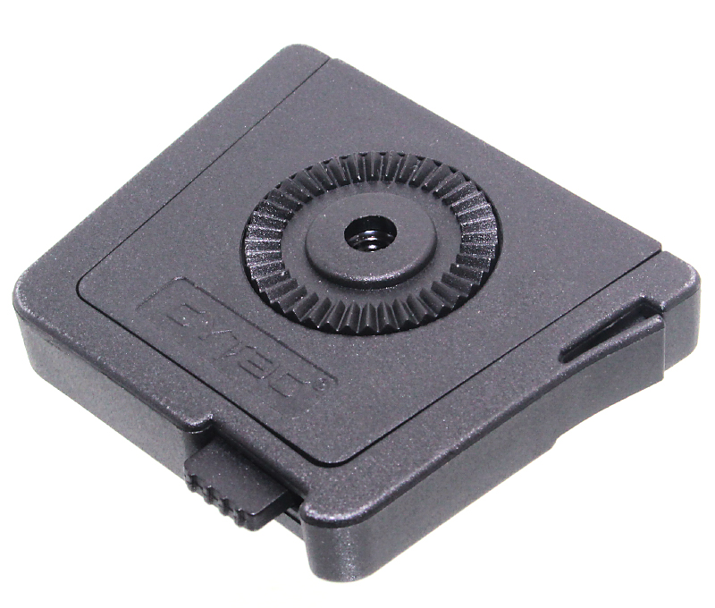 CYTAC CY-QR2 クイックリリースアダプター