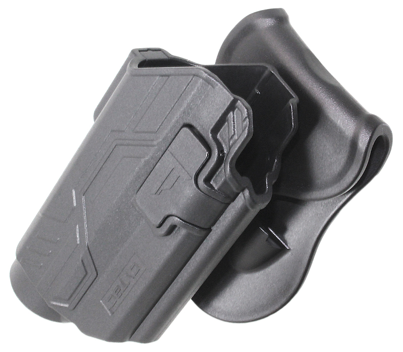 CYTAC CY-PL-G19