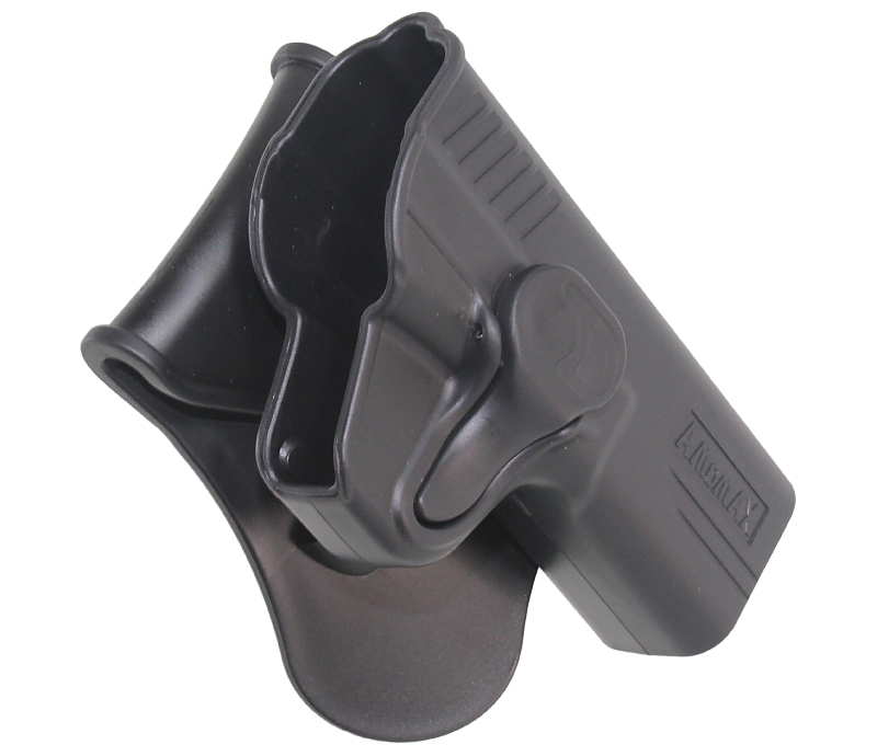 AMOMAX AM-MP9G2