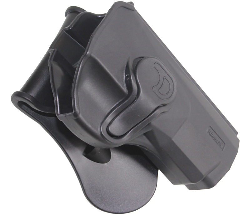 AMOMAX AM-PX4G2