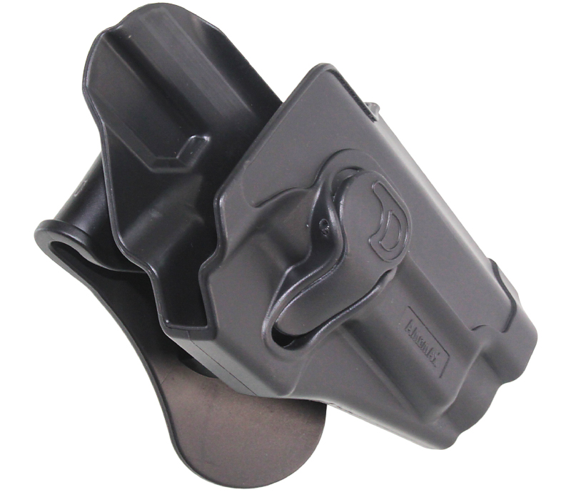 AMOMAX AM-S226G2