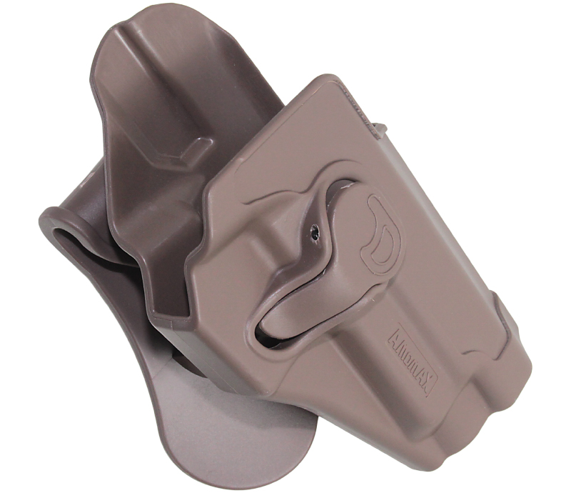AMOMAX AM-S226G2F