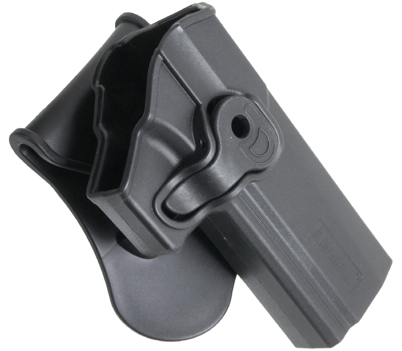 AMOMAX AM-P320FS