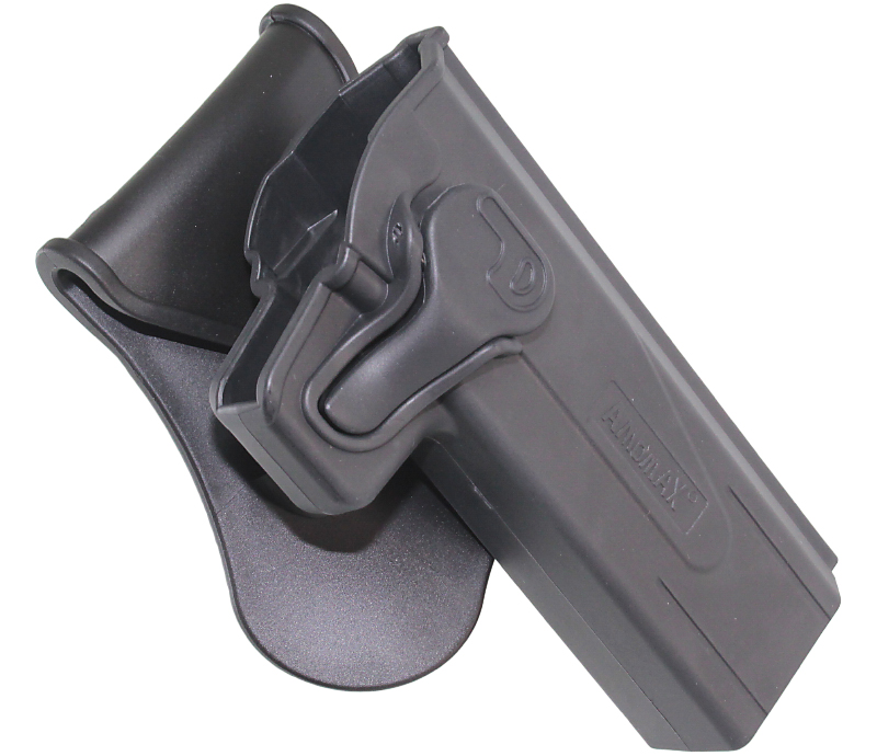 AMOMAX AM-HCPG2