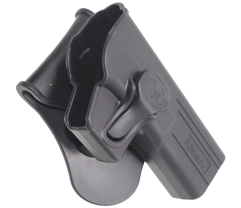 AMOMAX AM-G17G2