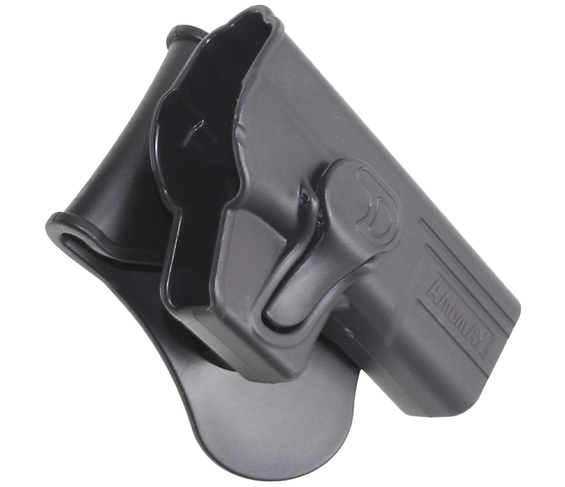 AMOMAX AM-G19G2