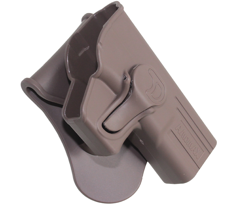 AMOMAX AM-G19G2F
