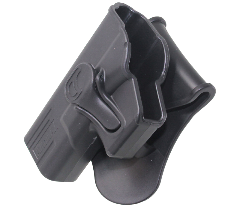 AMOMAX AM-G19G2L