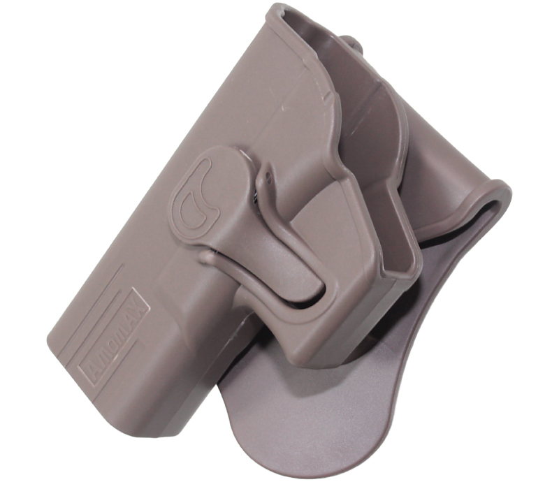 AMOMAX AM-G19G2LF
