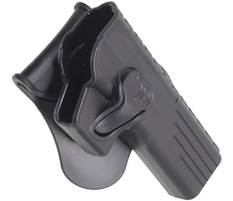 AMOMAX AM-G34G2