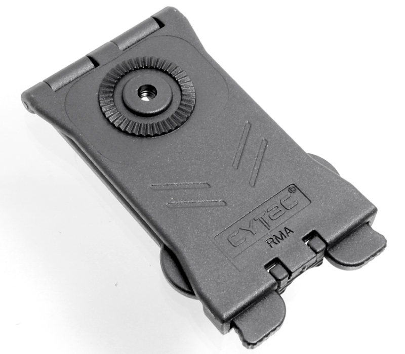 CYTAC CY-RMA MOLLE ATTACHMENT