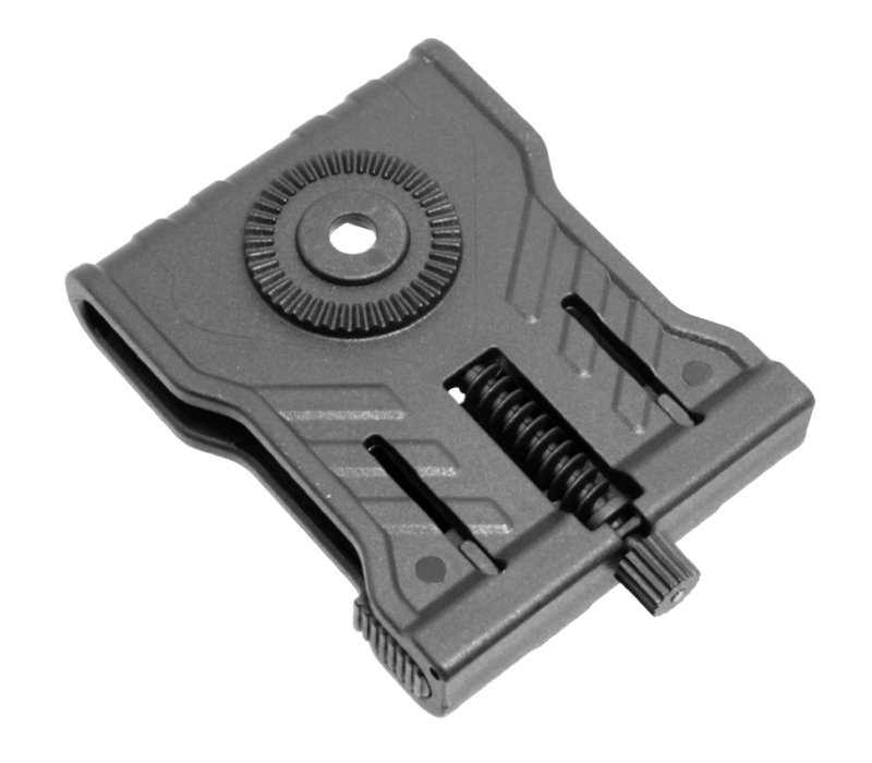 CYTAC CY-RBL QUICK ADJUST BELT ROOP