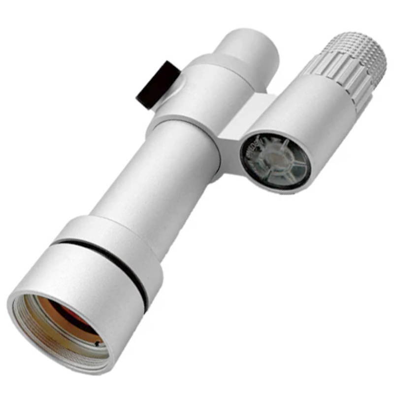 ANGRY GUN Retro AG-2000 Red Dot Sight SV