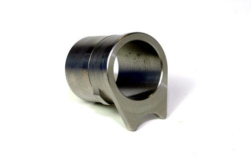 マルイ GM Type-1バレルブッシング-Stainless TM-GMP-B01-SS