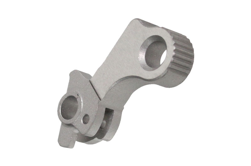 マルイ-GM ハンマーセット -Ring -Stainless TM-GMP-U05-SS