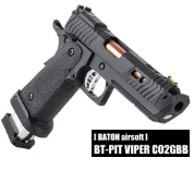 TTI Pit Viper C02