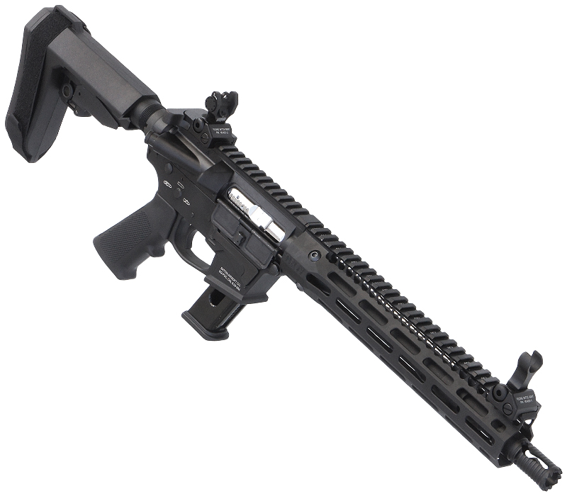 BG-PCC CO2GBB