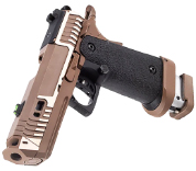 Taran Tactical Innovations SAND VIPER