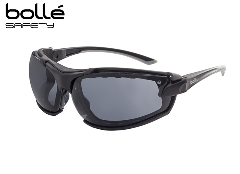 bolle BOOM Smoke
