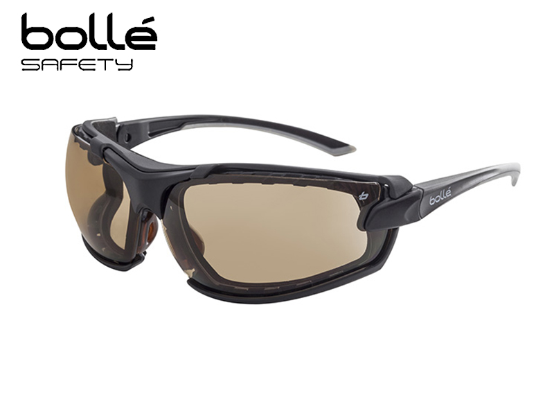 bolle BOOM Twilight