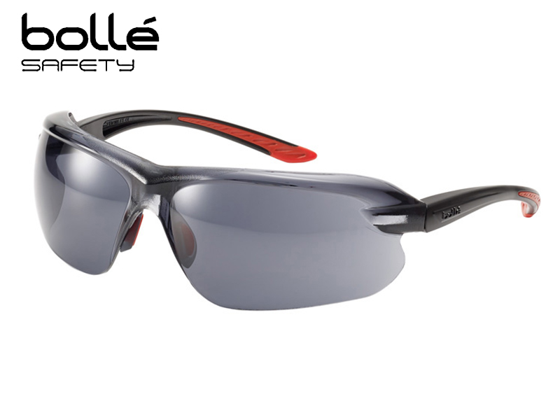 bolle IRI-s Smoke