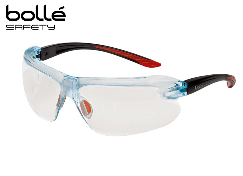 bolle IRI-s ESP