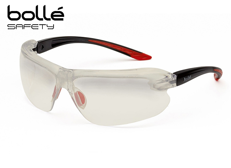 bolle IRI-s Contrast