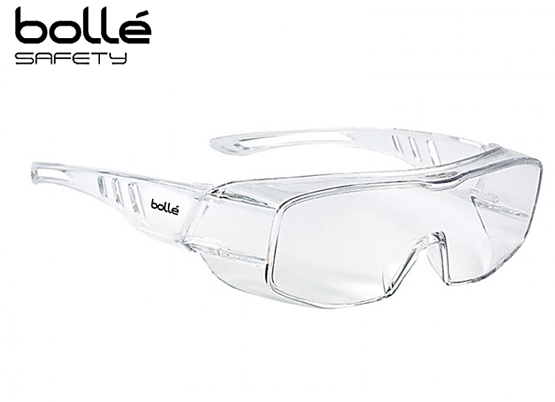 bolle OVER LIGHT2