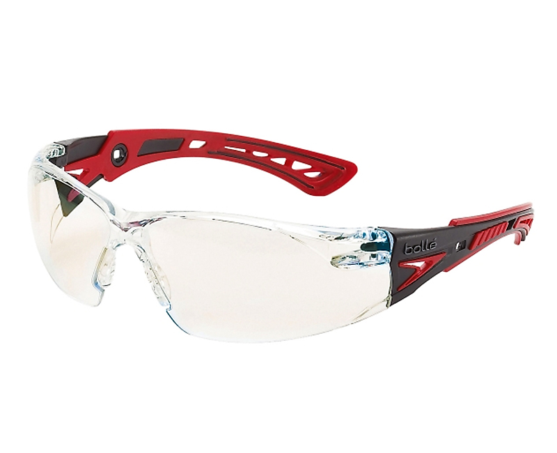 bolle RUSH+ ESP
