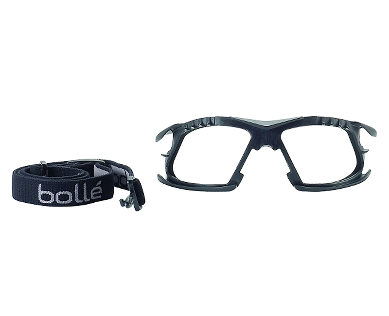 bolle RUSH+ Gasket KIT