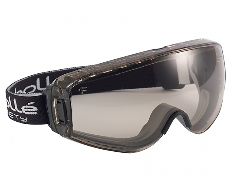 bolle Pilot2 ESP