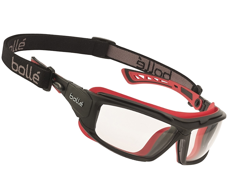 bolle ULTIM8 Japan