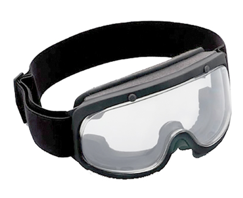 bolle X500