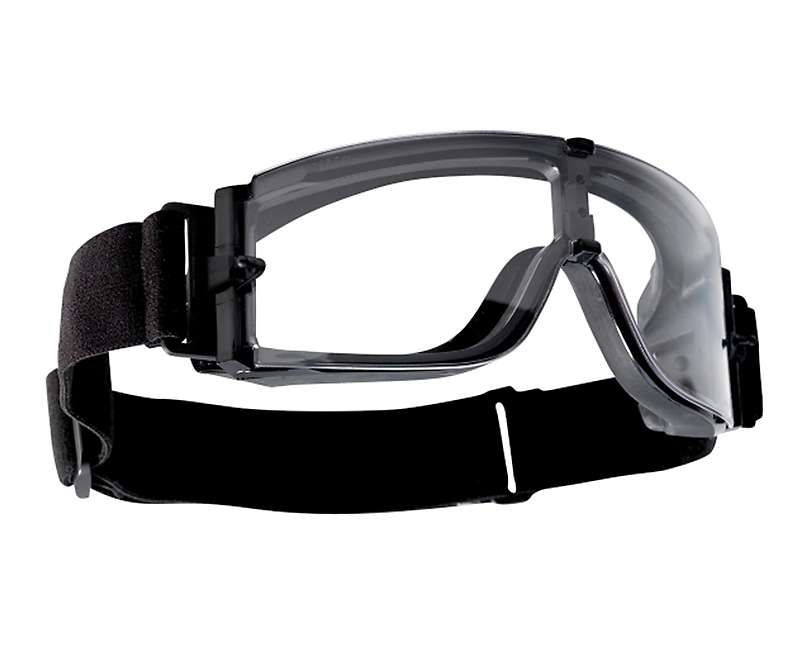 bolle X800