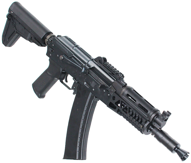 BOLT AK TACTICAL HAMMER B.R.S.S.