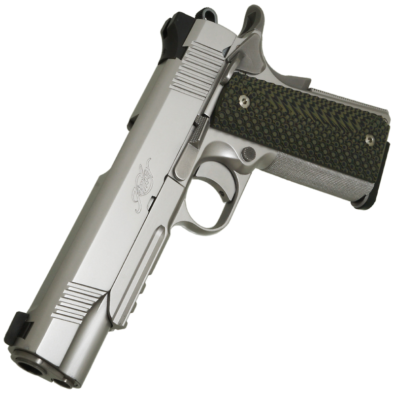 bwc-mga007_0-800.jpg