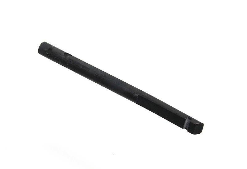 GM-7 Steel Extractor CP