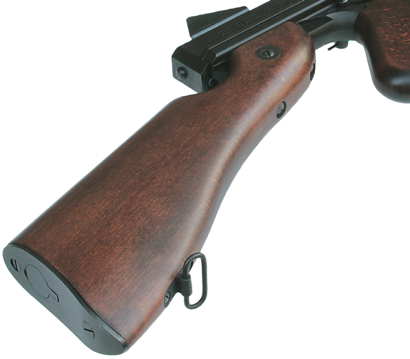 caw-eg002_3-800.jpg