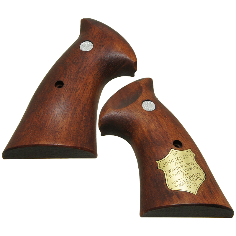 タナカ M29用 マグナムフォース LTD