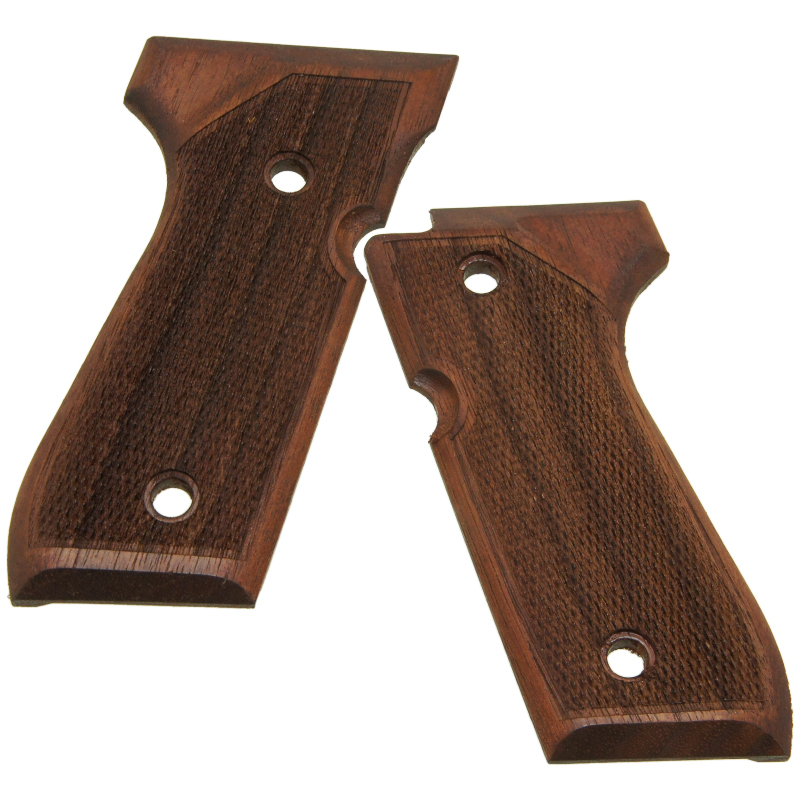 M9 M92F グリップ KSC