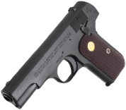 Colt .32AUTO