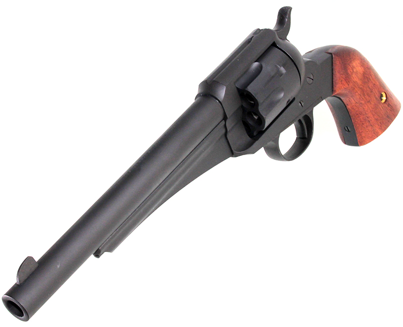 Remington M1875 3rd 7.5in HW