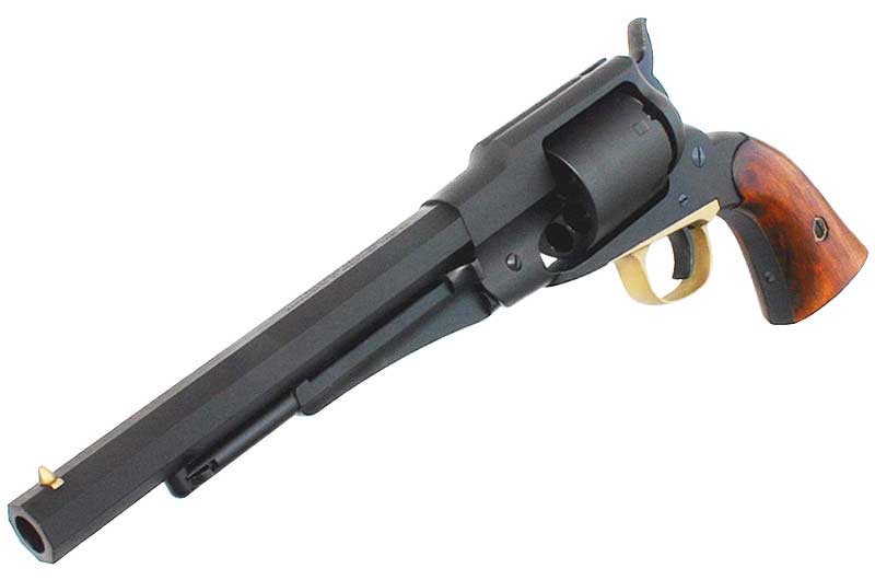 Remington Old Model ARMY M1861