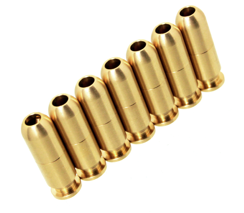 .32ACP スペアカート