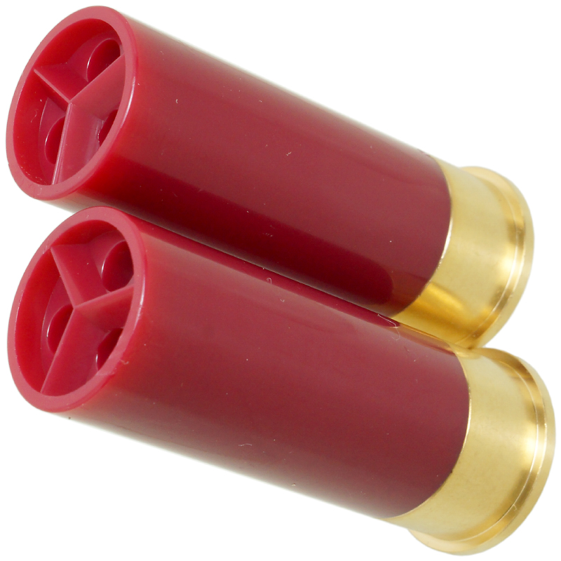 MADMAX カートリッジ