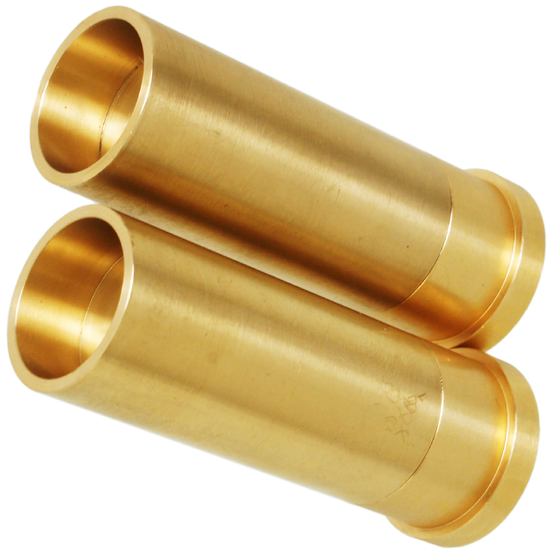 MADMAX 真鍮カートリッジ